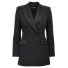 Dolce & Gabbana Turlington Blazer - Dolce&Gabbana