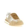 Dolce & Gabbana Dg Athletic Sneakers - Dolce&Gabbana