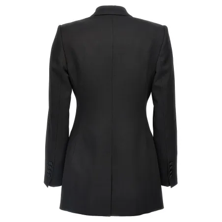 Dolce & Gabbana Turlington Blazer - Dolce&Gabbana