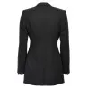 Dolce & Gabbana Turlington Blazer - Dolce&Gabbana
