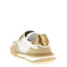 Dolce & Gabbana Dg Athletic Sneakers - Dolce&Gabbana