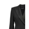 Dolce & Gabbana Turlington Blazer - Dolce&Gabbana