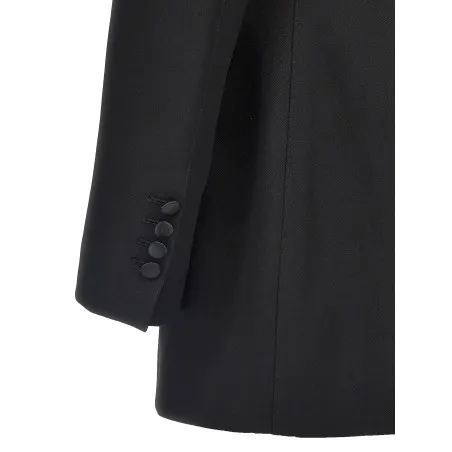 Dolce & Gabbana Turlington Blazer - Dolce&Gabbana