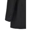 Dolce & Gabbana Turlington Blazer - Dolce&Gabbana