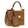 Dolce & Gabbana My Sicily Mini Handbag - Dolce&Gabbana