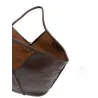 Hereu Calella Leather Tote - Hereu