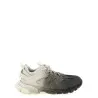 Balenciaga Track Gradient Sneakers - BALENCIAGA
