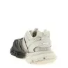 Balenciaga Track Gradient Sneakers - BALENCIAGA