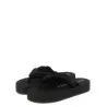 Balenciaga Jet Lag Sandals - BALENCIAGA
