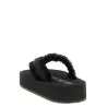Balenciaga Jet Lag Sandals - BALENCIAGA