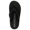 Balenciaga Jet Lag Sandals - BALENCIAGA