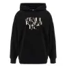 Fendi Roma Sweatshirt - FENDI