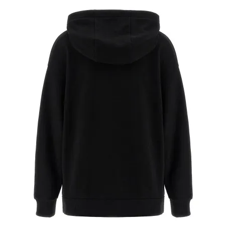 Fendi Roma Sweatshirt - FENDI