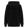 Fendi Roma Sweatshirt - FENDI