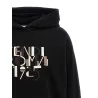 Fendi Roma Sweatshirt - FENDI