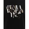 Fendi Roma Sweatshirt - FENDI