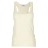 Max Mara Abbono Top - MAX MARA