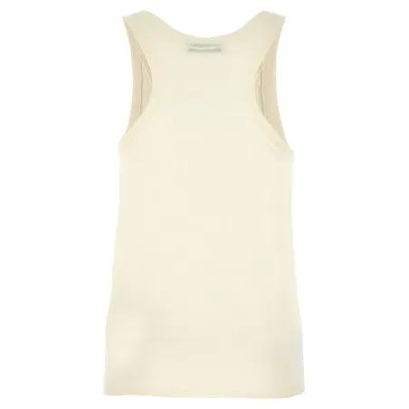 Max Mara Abbono Top - MAX MARA