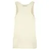 Max Mara Abbono Top - MAX MARA