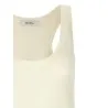 Max Mara Abbono Top - MAX MARA