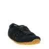 Balmain Racer 45-suede Sneakers - BALMAIN