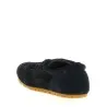Balmain Racer 45-suede Sneakers - BALMAIN