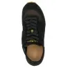 Balmain Racer 45-suede Sneakers - BALMAIN