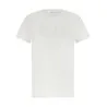Max Mara Mxmgiovane T-shirt - MAX MARA