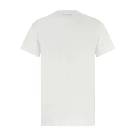 Max Mara Mxmgiovane T-shirt - MAX MARA