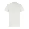 Max Mara Mxmgiovane T-shirt - MAX MARA