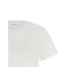Max Mara Mxmgiovane T-shirt - MAX MARA