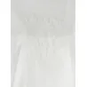 Max Mara Mxmgiovane T-shirt - MAX MARA