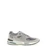 New Balance Made In Uk 991v2 Sneakers - NEW BALANCE