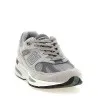 New Balance Made In Uk 991v2 Sneakers - NEW BALANCE