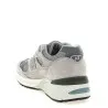 New Balance Made In Uk 991v2 Sneakers - NEW BALANCE