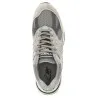 New Balance Made In Uk 991v2 Sneakers - NEW BALANCE