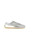 Alexander McQueen Boxe Basse Sneakers - 
