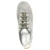Alexander McQueen Boxe Basse Sneakers - 