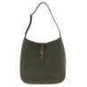 Saint Laurent Micro Le 5 à 7 Shoulder Bag - Yves Saint Laurent