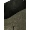Saint Laurent Micro Le 5 à 7 Shoulder Bag - Yves Saint Laurent