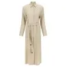 Max Mara Mxpnordica Dress - MAX MARA