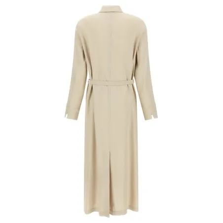 Max Mara Mxpnordica Dress - MAX MARA