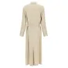 Max Mara Mxpnordica Dress - MAX MARA