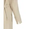 Max Mara Mxpnordica Dress - MAX MARA