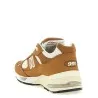 New Balance Made In Uk 991 Sneakers - NEW BALANCE