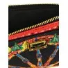 Dolce & Gabbana Carretto Card Holder - Dolce&Gabbana