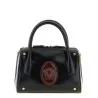 Versace Roomy Small Handbag - VERSACE
