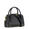 Versace Roomy Small Handbag - VERSACE
