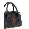 Versace Roomy Small Handbag - VERSACE