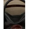 Versace Roomy Small Handbag - VERSACE